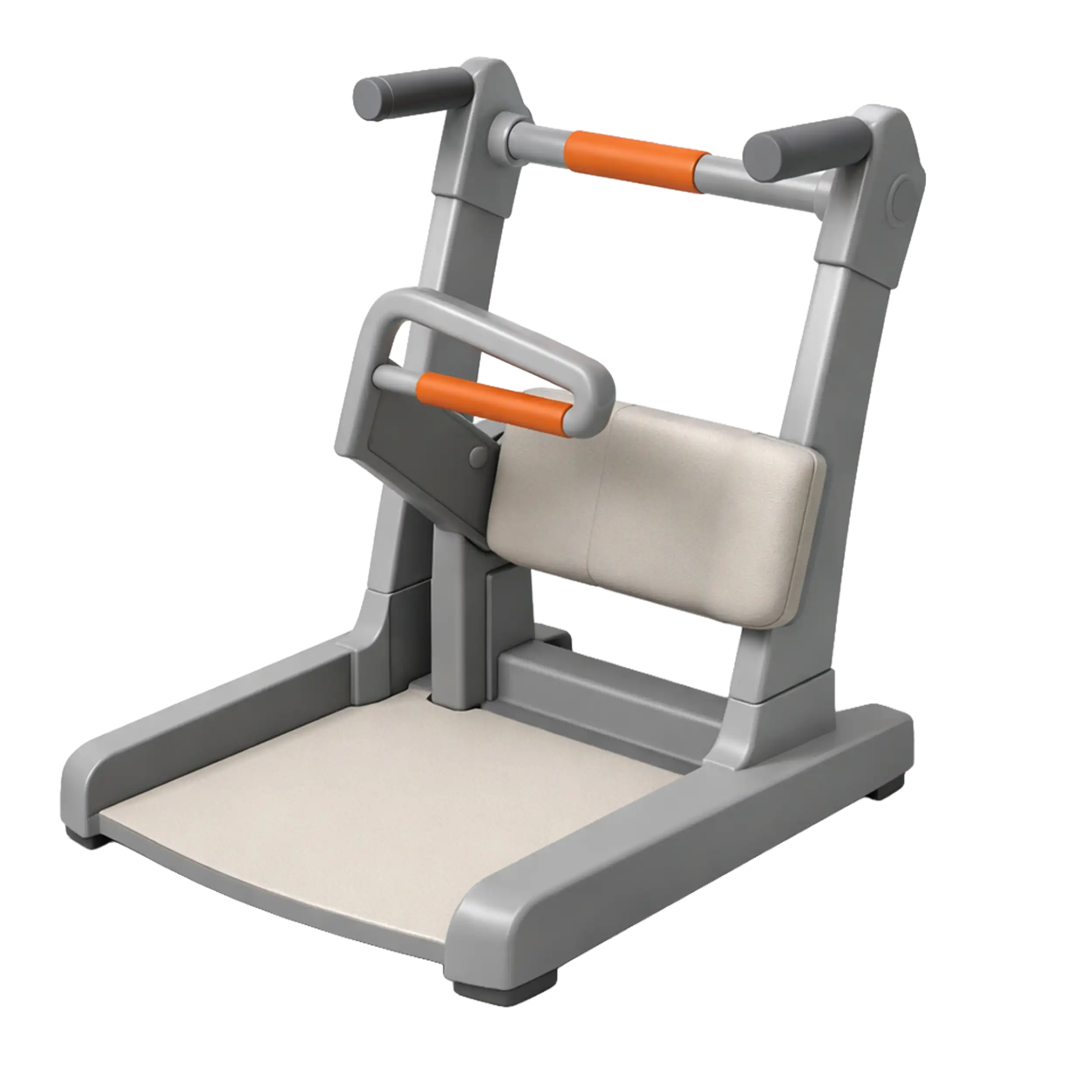 Transferhilfe – sichere Umsetzungen und Entlastung im Alltag